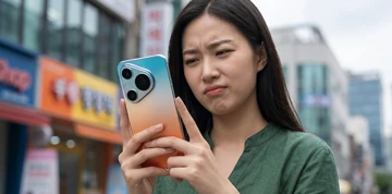 Huawei приглашает на глобальный запуск Pura 90s Pro Max