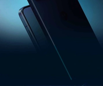 Motorola подтвердила Edge 70 Max с магнитной зарядкой
