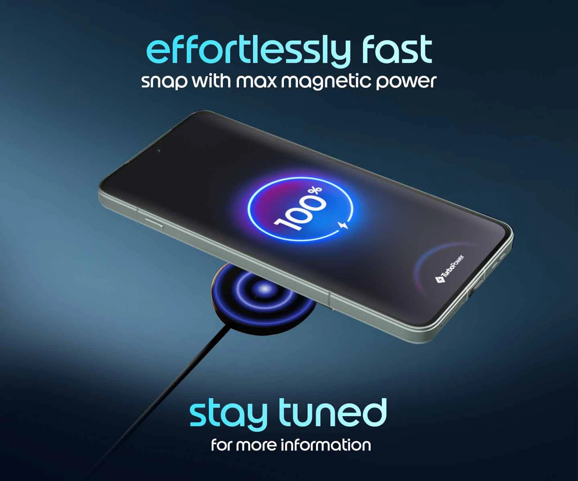 Motorola подтвердила Edge 70 Max с магнитной зарядкой