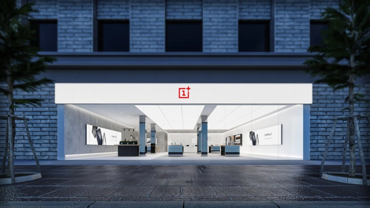 OnePlus отказывается соблюдать гарантийные обязательства в Европе