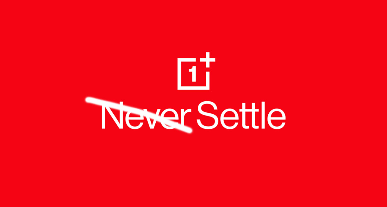 OnePlus отказывается соблюдать гарантийные обязательства в Европе
