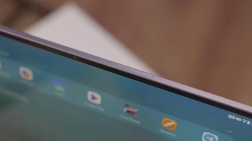 Обзор Honor MagicPad 4: OLED-экран, 8 динамиков, Snapdragon