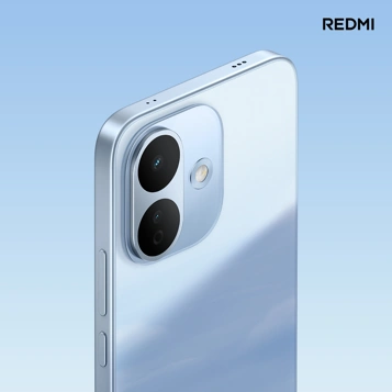 Xiaomi показала Redmi Note 17 и 17 Pro и объявила их дату анонса