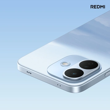 Xiaomi показала Redmi Note 17 и 17 Pro и объявила их дату анонса