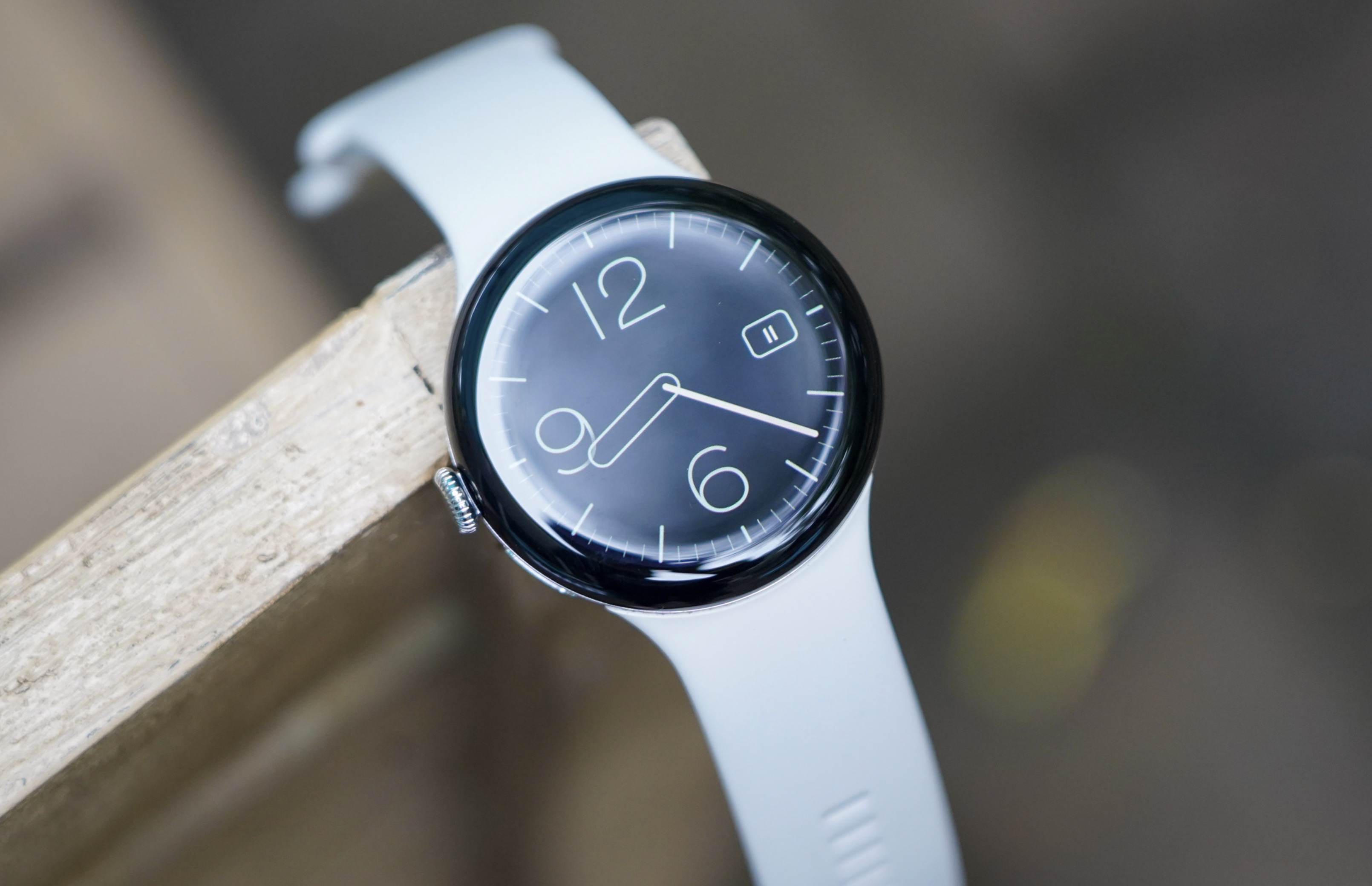 Pixel Watch 5 будут доступны в расцветке «золото дураков»: все цвета и цены