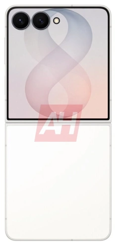 Пресс-фото Samsung Galaxy Z Fold 8, Fold 8 Ultra и Flip 8 слиты в Сеть до анонса