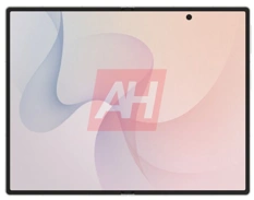 Пресс-фото Samsung Galaxy Z Fold 8, Fold 8 Ultra и Flip 8 слиты в Сеть до анонса