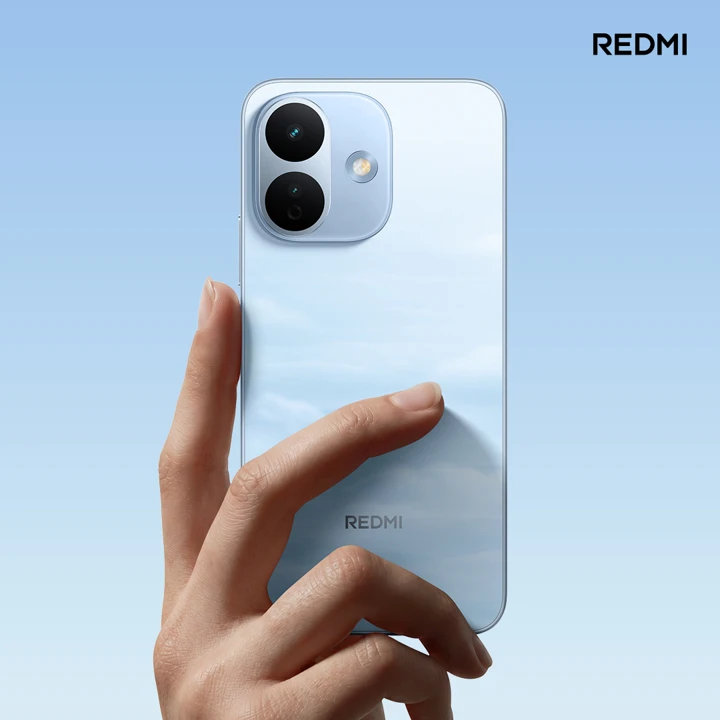 Redmi Note 17 Pro порадует огромной батареей с долгосрочными гарантиями