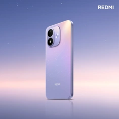 Базовый Redmi Note 17 предложит огромный 7'' экран и не только