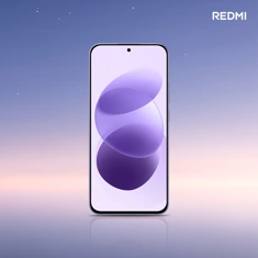Базовый Redmi Note 17 предложит огромный 7'' экран и не только