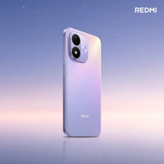 Базовый Redmi Note 17 предложит огромный 7'' экран и не только