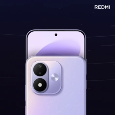 Базовый Redmi Note 17 предложит огромный 7'' экран и не только
