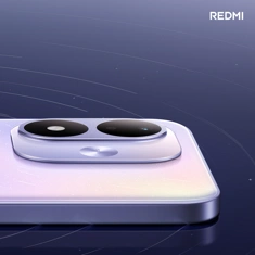 Базовый Redmi Note 17 предложит огромный 7'' экран и не только