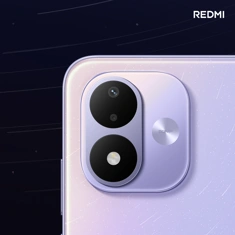 Базовый Redmi Note 17 предложит огромный 7'' экран и не только
