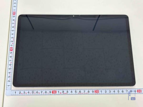 Samsung Galaxy Tab S12+ прошёл сертификацию в Корее