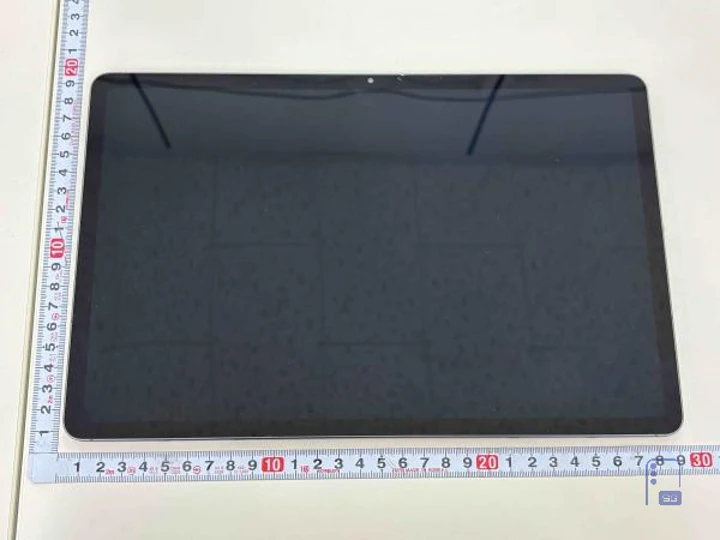 Samsung Galaxy Tab S12+ прошёл сертификацию в Корее