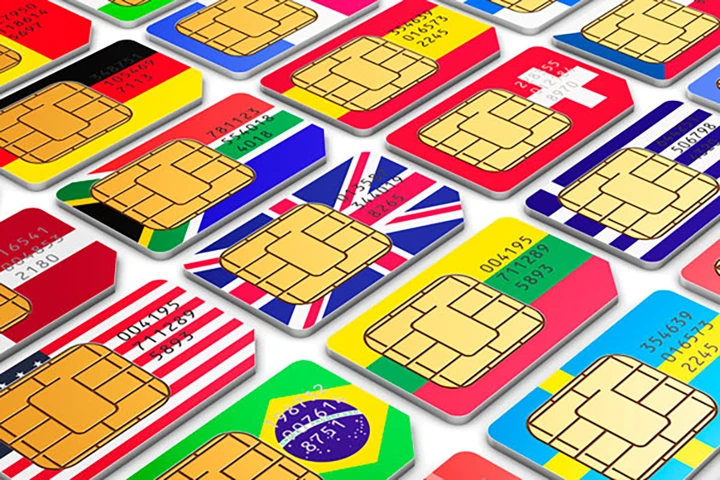 В России закрыли возможность обхода блокировок за счёт иностранных SIM-карт