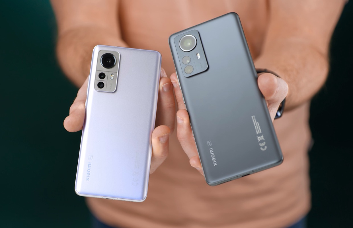 Xiaomi прекратила поддержку множества популярных устройств