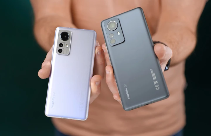 Xiaomi прекратила поддержку множества популярных устройств