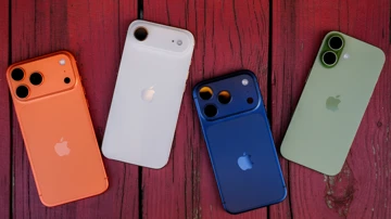 Apple подала в суд на OpenAI из-за воровства технологий