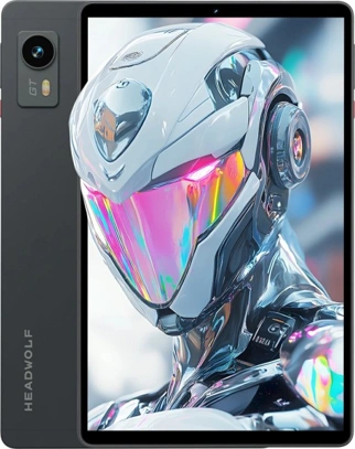 Lenovo, Red Magic, Xiaomi и другие: гид по компактным планшетам. 2026 год