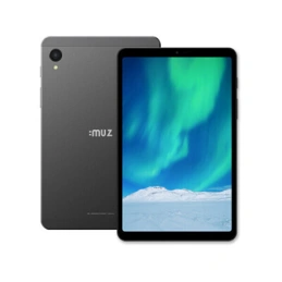 Lenovo, Red Magic, Xiaomi и другие: гид по компактным планшетам. 2026 год