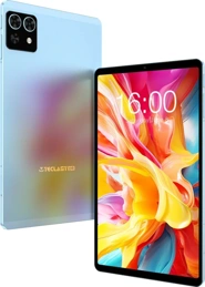Lenovo, Red Magic, Xiaomi и другие: гид по компактным планшетам. 2026 год