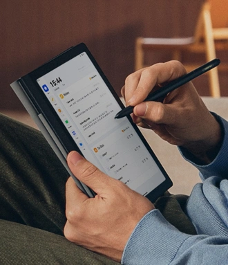 Lenovo, Red Magic, Xiaomi и другие: гид по компактным планшетам. 2026 год