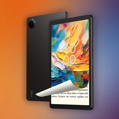 Lenovo, Red Magic, Xiaomi и другие: гид по компактным планшетам. 2026 год