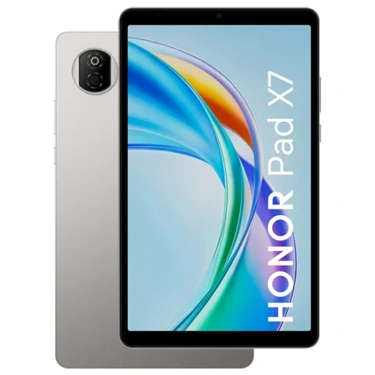 Lenovo, Red Magic, Xiaomi и другие: гид по компактным планшетам. 2026 год