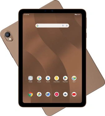 Lenovo, Red Magic, Xiaomi и другие: гид по компактным планшетам. 2026 год