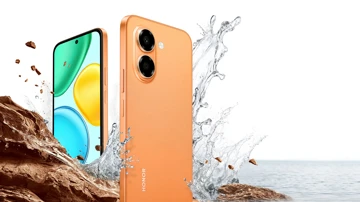 Honor X7e удивляет ценой в России