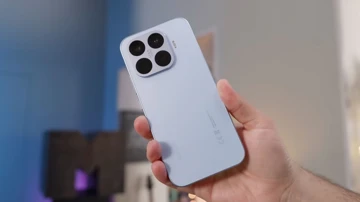Xiaomi 17T рекордно подешевел на AliExpress