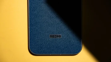 Xiaomi может отложить запуск Redmi K100 по аналогии с iPhone 18