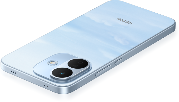 Анонс Redmi Note 17 и 17 Pro –