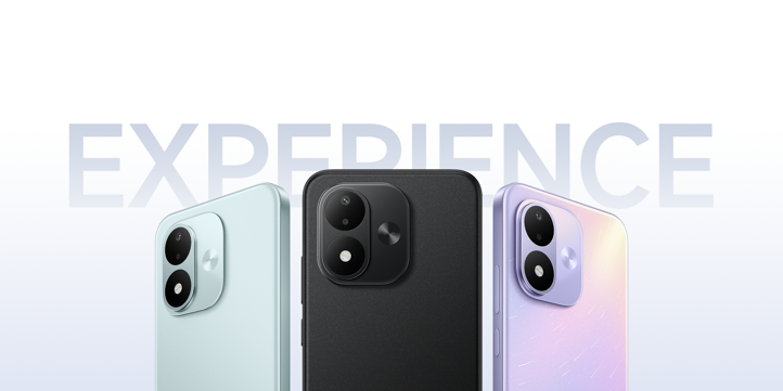 Анонс Redmi Note 17 и 17 Pro –