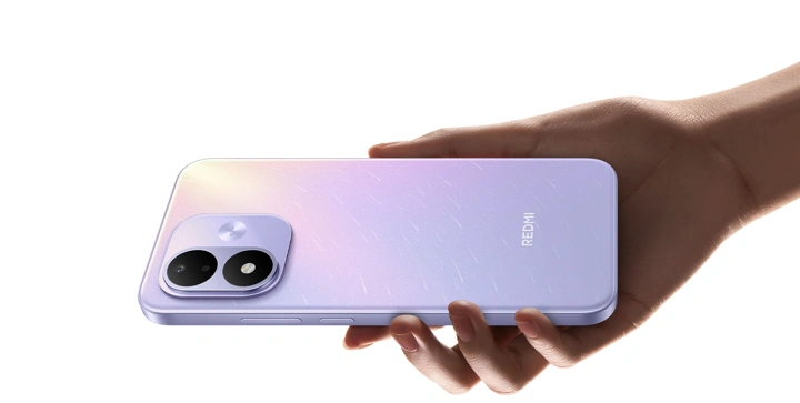Анонс Redmi Note 17 и 17 Pro –