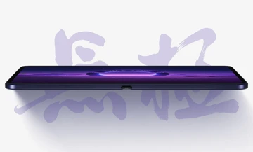Официально: Lenovo Legion Y700 Wuji получит самый мощный Snapdragon 8 Elite