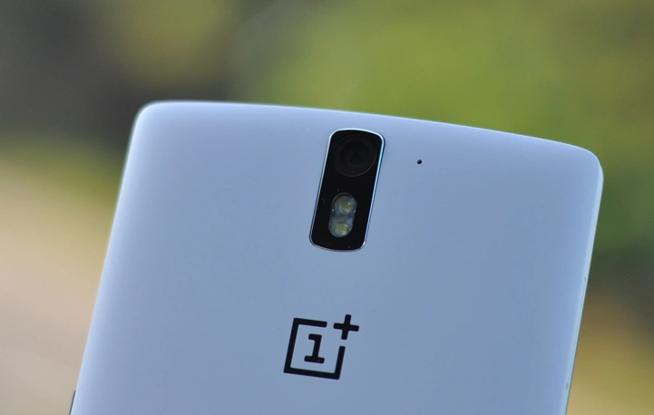 OnePlus может официально покинуть глобальный рынок до конца недели