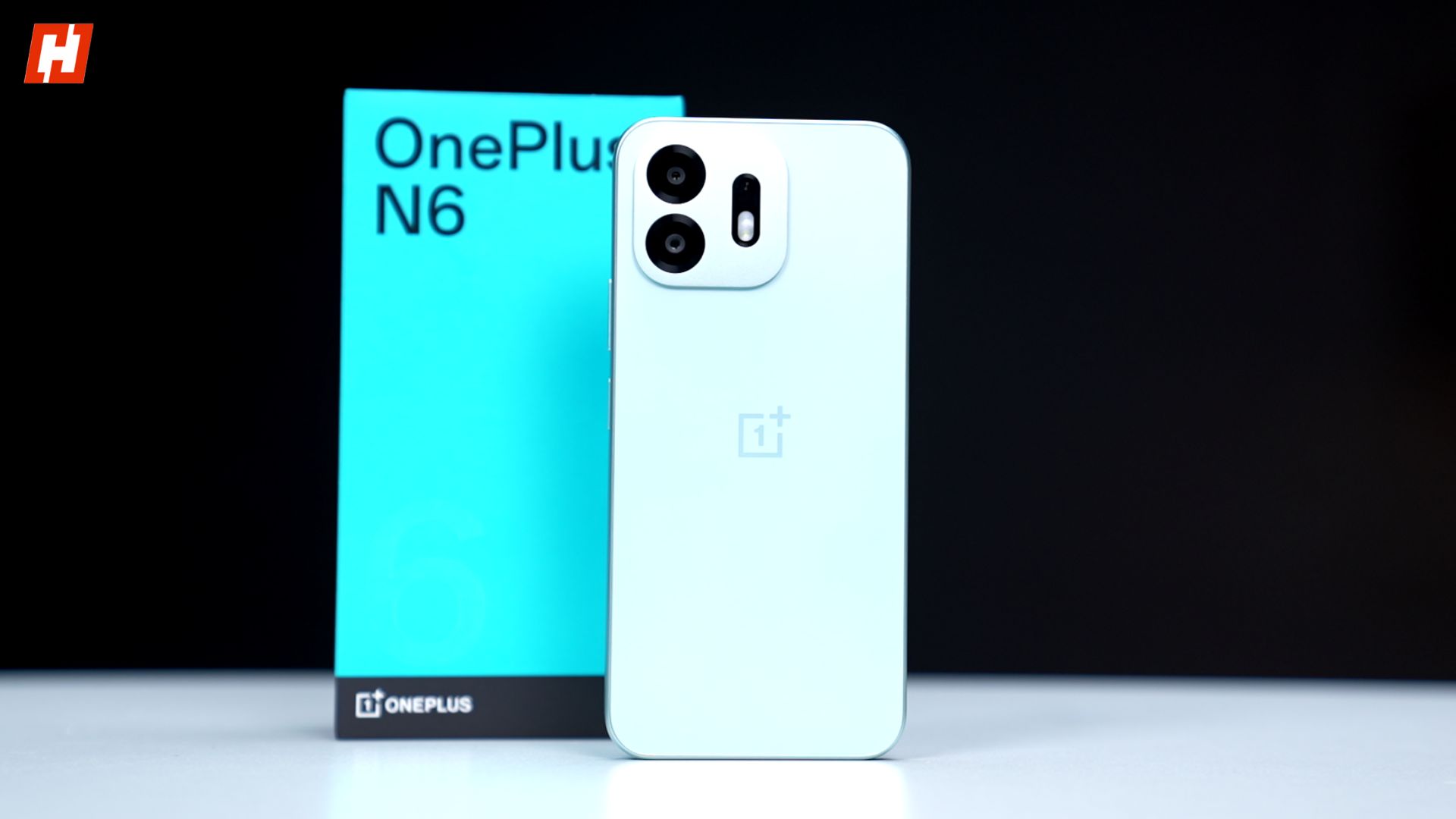 OnePlus N6 утонул в критике из-за вводящей в заблуждение рекламы