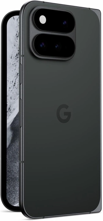 Пресс-снимки Google Pixel 11, 11 Pro и 11 Pro Fold уже в Сети
