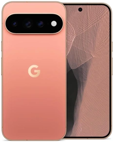 Пресс-снимки Google Pixel 11, 11 Pro и 11 Pro Fold уже в Сети