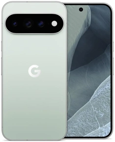 Пресс-снимки Google Pixel 11, 11 Pro и 11 Pro Fold уже в Сети