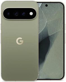 Пресс-снимки Google Pixel 11, 11 Pro и 11 Pro Fold уже в Сети