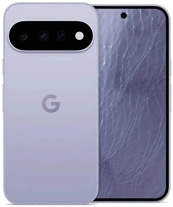 Пресс-снимки Google Pixel 11, 11 Pro и 11 Pro Fold уже в Сети