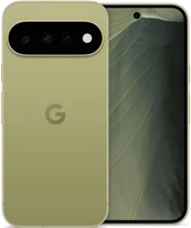 Пресс-снимки Google Pixel 11, 11 Pro и 11 Pro Fold уже в Сети