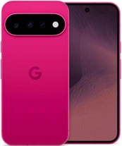 Пресс-снимки Google Pixel 11, 11 Pro и 11 Pro Fold уже в Сети