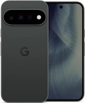 Пресс-снимки Google Pixel 11, 11 Pro и 11 Pro Fold уже в Сети