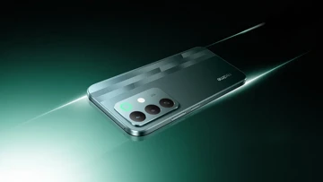 Старт продаж Realme P4, P4x и P4 Lite в России: цены