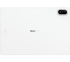 Анонс Huawei MatePad Air (2026) – 